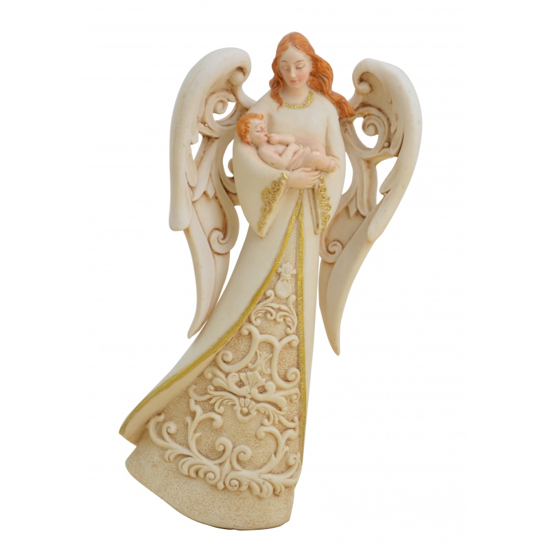 Wholesale Religious Gifts, Bibles, Rosaries, Candles, Books, Invitations,  Religious Statues and Nativity Sets